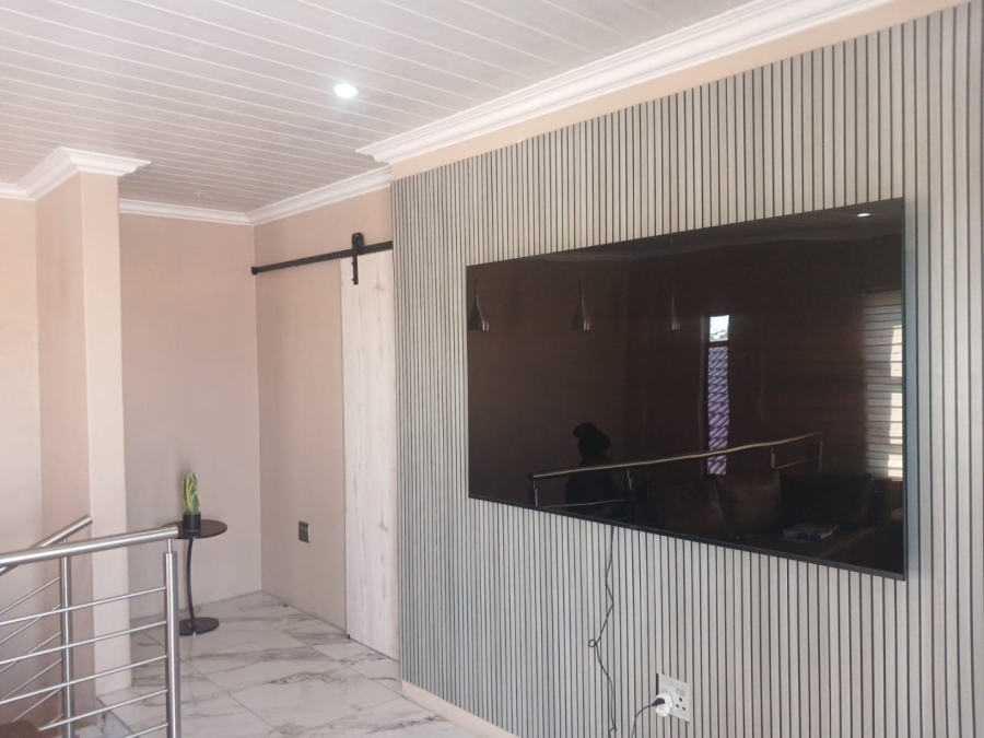 3 Bedroom Property for Sale in Raceway Free State